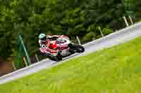 Slovakia-Ring;event-digital-images;motorbikes;no-limits;peter-wileman-photography;trackday;trackday-digital-images